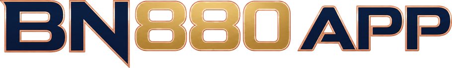 bn880 app